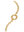 imagepopulate1