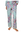 imagepopulate1
