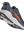 imagepopulate1