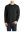 imagepopulate1