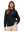 imagepopulate1