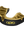 imagepopulate1