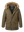 imagepopulate5