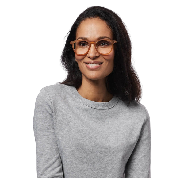 Izipizi #E Reading Glasses