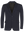 Aspire Jacket