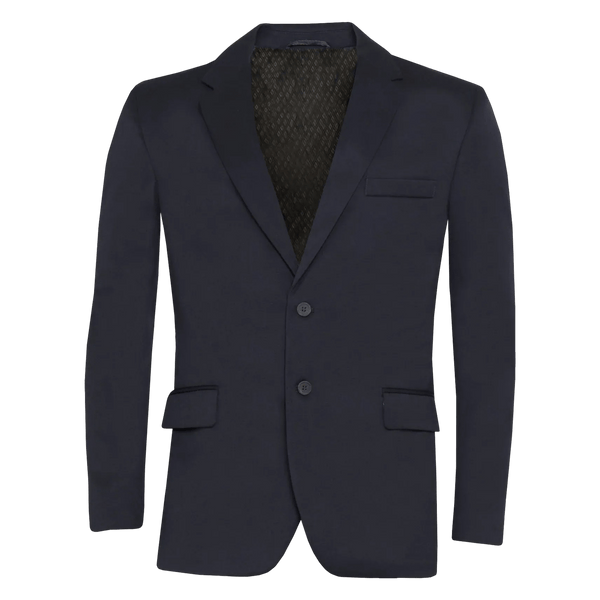 Aspire Jacket