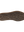 imagepopulate5