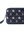 imagepopulate1