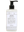 imagepopulate1