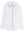 imagepopulate1