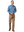imagepopulate1