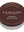 Chestnut