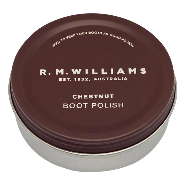 Chestnut