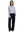 imagepopulate1
