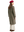 imagepopulate1