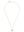 imagepopulate1