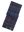 imagepopulate1