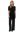 imagepopulate1
