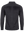 imagepopulate5