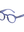 imagepopulate1
