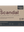 imagepopulate1