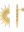 imagepopulate1