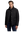 imagepopulate1
