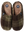 imagepopulate1