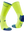imagepopulate1