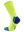 imagepopulate1
