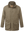 imagepopulate1