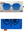 imagepopulate1