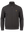 imagepopulate5