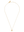 imagepopulate1