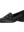 imagepopulate1