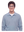 imagepopulate1