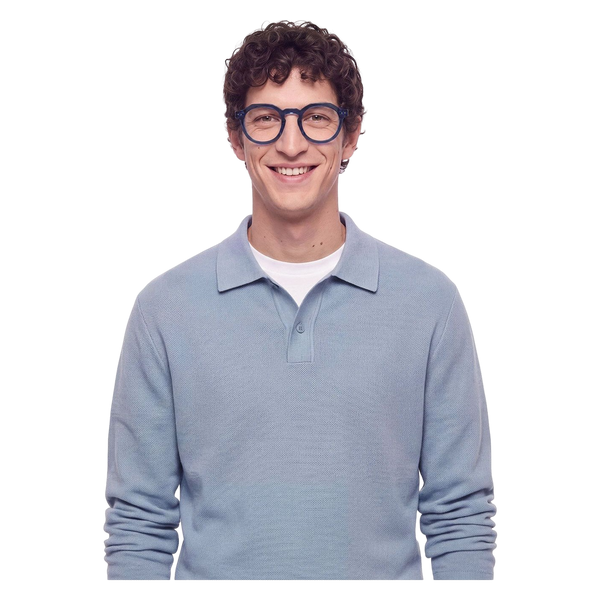 imagepopulate1