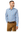 imagepopulate1