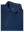 imagepopulate1