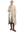 imagepopulate1