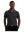 imagepopulate1