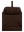 imagepopulate1