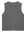 imagepopulate1