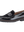 imagepopulate1