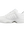 imagepopulate1