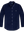 imagepopulate1