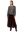 imagepopulate1