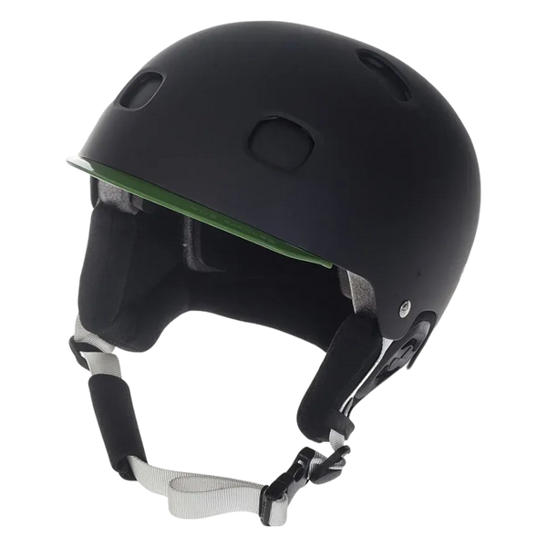 POC Unisex Receptor BUG in Uranium Black