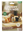 imagepopulate1