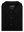 Holland Cooper Alice Collared Mini Dress